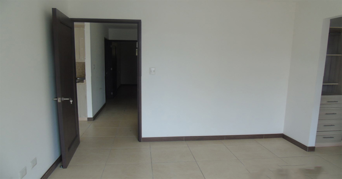 Venta de Casa o Casas, Terrenos, Propiedades, Apartamentos, Inmuebles en Guatemala, zona 11, zona 7, zona 2, zona 18, zona 16, Mixco, Carretera Al Salvador, Fraijanes, Santa Catarina Pinula, Antigua Guatemala, Villa Nueva, Villa Canales, San Miguel Petapa - Venta o Alquiler de Casas En Guatemala