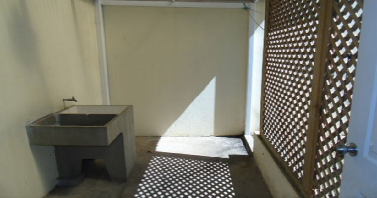 Venta de Casa o Casas, Terrenos, Propiedades, Apartamentos, Inmuebles en Guatemala, zona 11, zona 7, zona 2, zona 18, zona 16, Mixco, Carretera Al Salvador, Fraijanes, Santa Catarina Pinula, Antigua Guatemala, Villa Nueva, Villa Canales, San Miguel Petapa - Venta o Alquiler de Casas En Guatemala