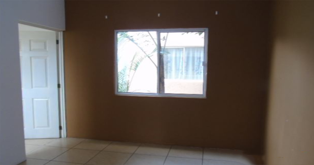 Venta de Casa o Casas, Terrenos, Propiedades, Apartamentos, Inmuebles en Guatemala, zona 11, zona 7, zona 2, zona 18, zona 16, Mixco, Carretera Al Salvador, Fraijanes, Santa Catarina Pinula, Antigua Guatemala, Villa Nueva, Villa Canales, San Miguel Petapa - Venta o Alquiler de Casas En Guatemala