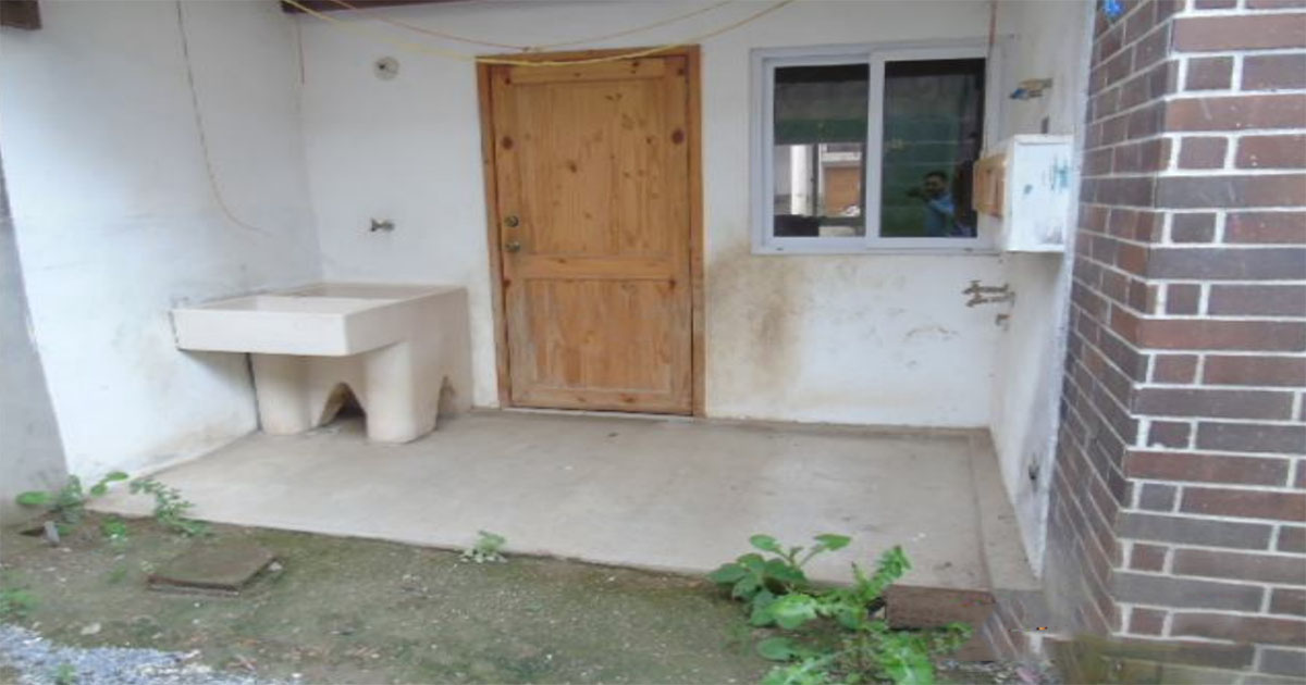 Venta de Casa o Casas, Terrenos, Propiedades, Apartamentos, Inmuebles en Guatemala, zona 11, zona 7, zona 2, zona 18, zona 16, Mixco, Carretera Al Salvador, Fraijanes, Santa Catarina Pinula, Antigua Guatemala, Villa Nueva, Villa Canales, San Miguel Petapa - Venta o Alquiler de Casas En Guatemala