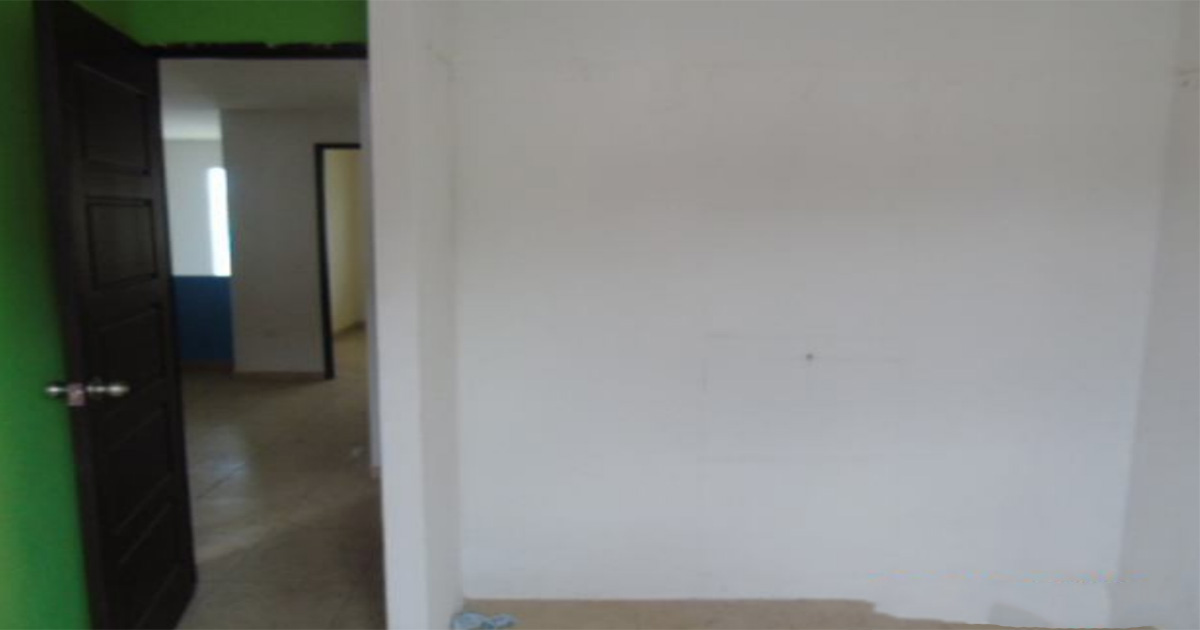 Venta de Casa o Casas, Terrenos, Propiedades, Apartamentos, Inmuebles en Guatemala, zona 11, zona 7, zona 2, zona 18, zona 16, Mixco, Carretera Al Salvador, Fraijanes, Santa Catarina Pinula, Antigua Guatemala, Villa Nueva, Villa Canales, San Miguel Petapa - Venta o Alquiler de Casas En Guatemala