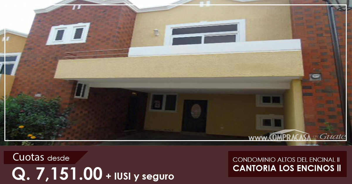 Venta de Casa o Casas, Terrenos, Propiedades, Apartamentos, Inmuebles en Guatemala, zona 11, zona 7, zona 2, zona 18, zona 16, Mixco, Carretera Al Salvador, Fraijanes, Santa Catarina Pinula, Antigua Guatemala, Villa Nueva, Villa Canales, San Miguel Petapa - Venta o Alquiler de Casas En Guatemala