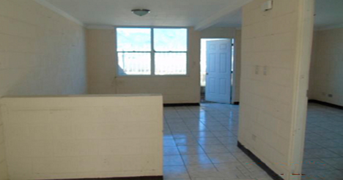 Venta de Casa o Casas, Terrenos, Propiedades, Apartamentos, Inmuebles en Guatemala, zona 11, zona 7, zona 2, zona 18, zona 16, Mixco, Carretera Al Salvador, Fraijanes, Santa Catarina Pinula, Antigua Guatemala, Villa Nueva, Villa Canales, San Miguel Petapa - Venta o Alquiler de Casas En Guatemala