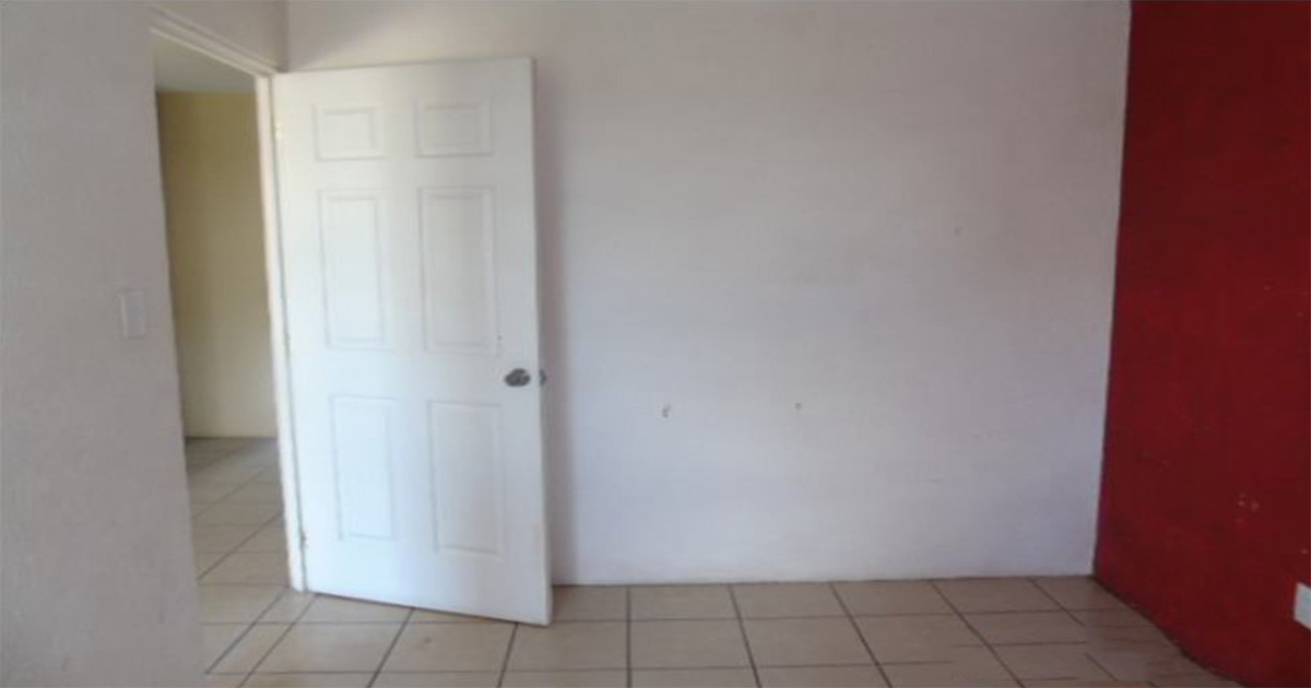 Venta de Casa o Casas, Terrenos, Propiedades, Apartamentos, Inmuebles en Guatemala, zona 11, zona 7, zona 2, zona 18, zona 16, Mixco, Carretera Al Salvador, Fraijanes, Santa Catarina Pinula, Antigua Guatemala, Villa Nueva, Villa Canales, San Miguel Petapa - Venta o Alquiler de Casas En Guatemala