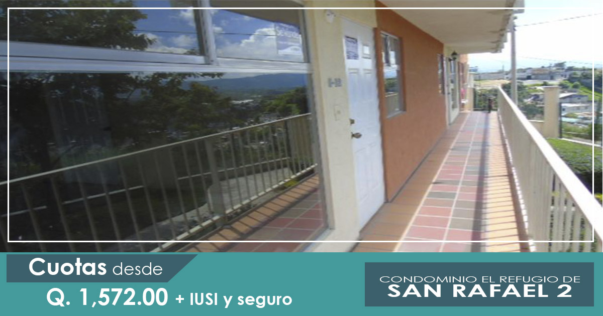 Venta de Casa o Casas, Terrenos, Propiedades, Apartamentos, Inmuebles en Guatemala, zona 11, zona 7, zona 2, zona 18, zona 16, Mixco, Carretera Al Salvador, Fraijanes, Santa Catarina Pinula, Antigua Guatemala, Villa Nueva, Villa Canales, San Miguel Petapa - Venta o Alquiler de Casas En Guatemala