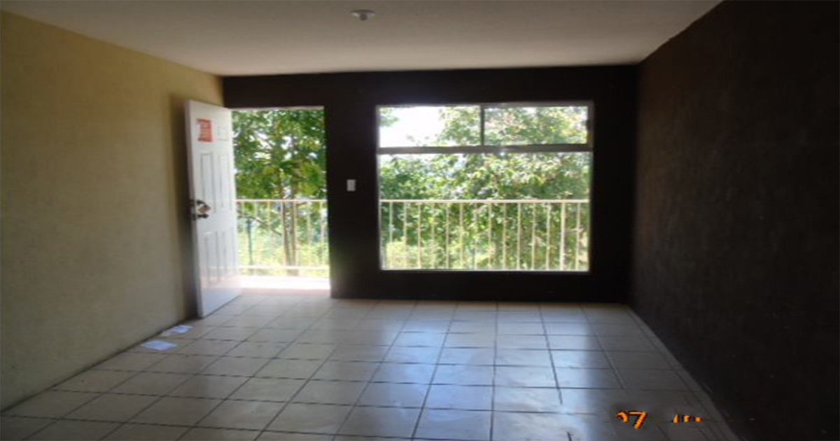 Venta de Casa o Casas, Terrenos, Propiedades, Apartamentos, Inmuebles en Guatemala, zona 11, zona 7, zona 2, zona 18, zona 16, Mixco, Carretera Al Salvador, Fraijanes, Santa Catarina Pinula, Antigua Guatemala, Villa Nueva, Villa Canales, San Miguel Petapa - Venta o Alquiler de Casas En Guatemala