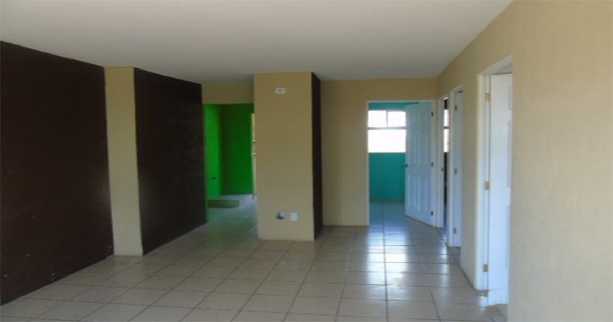 Venta de Casa o Casas, Terrenos, Propiedades, Apartamentos, Inmuebles en Guatemala, zona 11, zona 7, zona 2, zona 18, zona 16, Mixco, Carretera Al Salvador, Fraijanes, Santa Catarina Pinula, Antigua Guatemala, Villa Nueva, Villa Canales, San Miguel Petapa - Venta o Alquiler de Casas En Guatemala