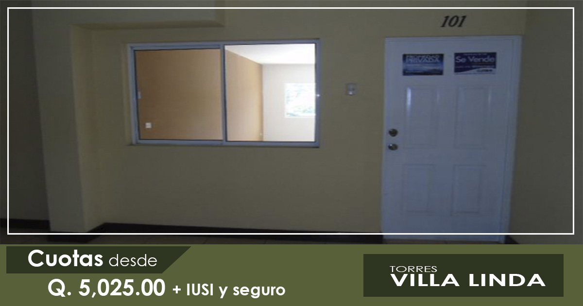 Venta de Casa o Casas, Terrenos, Propiedades, Apartamentos, Inmuebles en Guatemala, zona 11, zona 7, zona 2, zona 18, zona 16, Mixco, Carretera Al Salvador, Fraijanes, Santa Catarina Pinula, Antigua Guatemala, Villa Nueva, Villa Canales, San Miguel Petapa - Venta o Alquiler de Casas En Guatemala