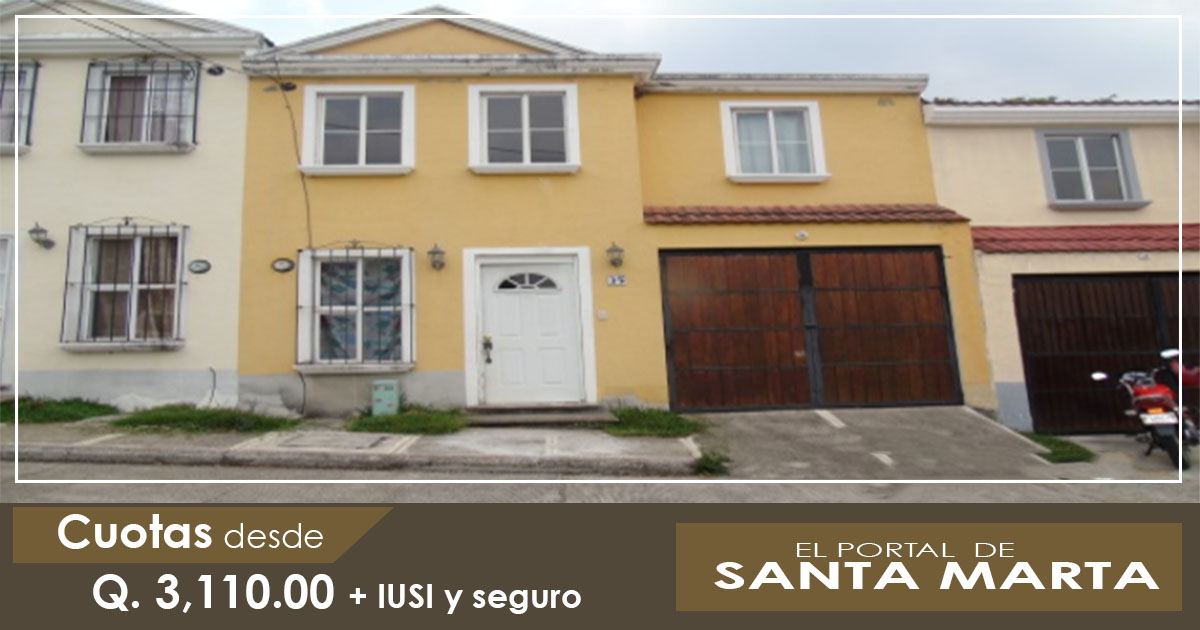 Venta de Casa o Casas, Terrenos, Propiedades, Apartamentos, Inmuebles en Guatemala, zona 11, zona 7, zona 2, zona 18, zona 16, Mixco, Carretera Al Salvador, Fraijanes, Santa Catarina Pinula, Antigua Guatemala, Villa Nueva, Villa Canales, San Miguel Petapa - Venta o Alquiler de Casas En Guatemala